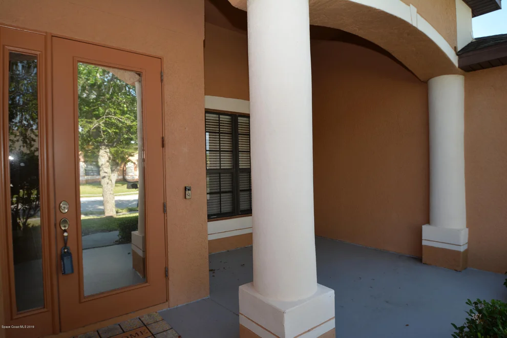 Unit for sale at 258 Ovidio Court, Merritt Island, FL 32952