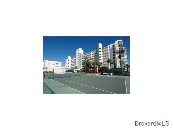 Unit for sale at 2225 Highway A1a, Satellite Beach, FL 32937