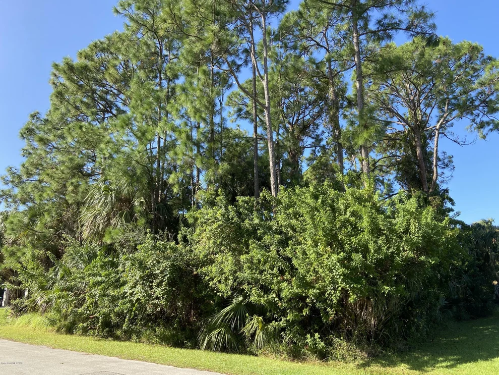Unit for sale at 158 Crown Avenue NE, Palm Bay, FL 32907
