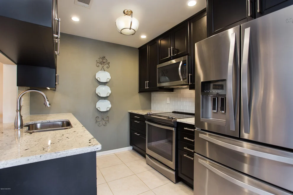 Unit for sale at 745 Ridge Club Drive, Melbourne, FL 32934