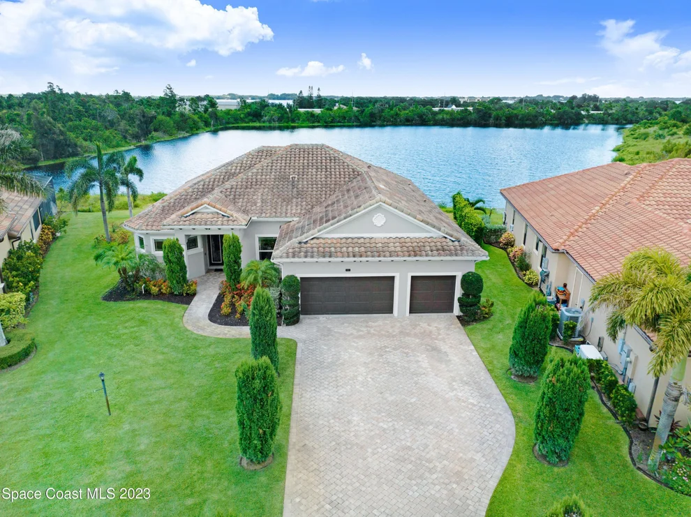 Unit for sale at 1553 Alto Vista Drive, Melbourne, FL 32940
