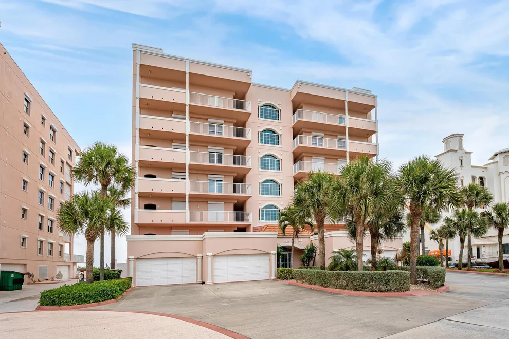 Unit for sale at 1835 N Highway A1a, Indialantic, FL 32903