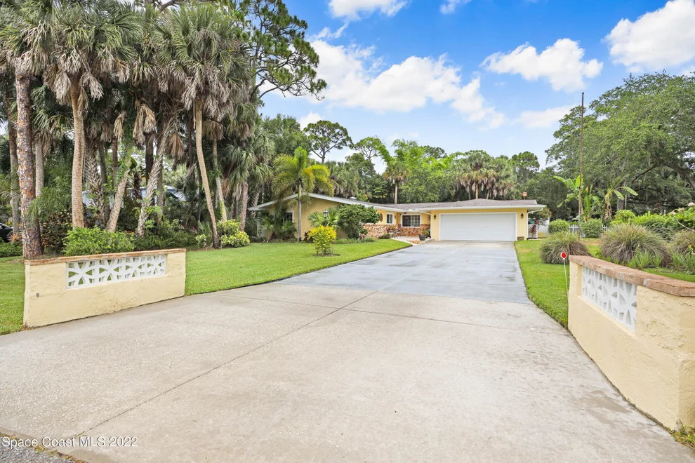 Unit for sale at 366 Ibis Court, Melbourne, FL 32904