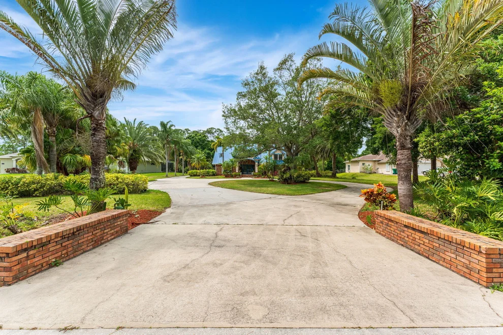 Unit for sale at 2830 Pennsylvania Street, Melbourne, FL 32904
