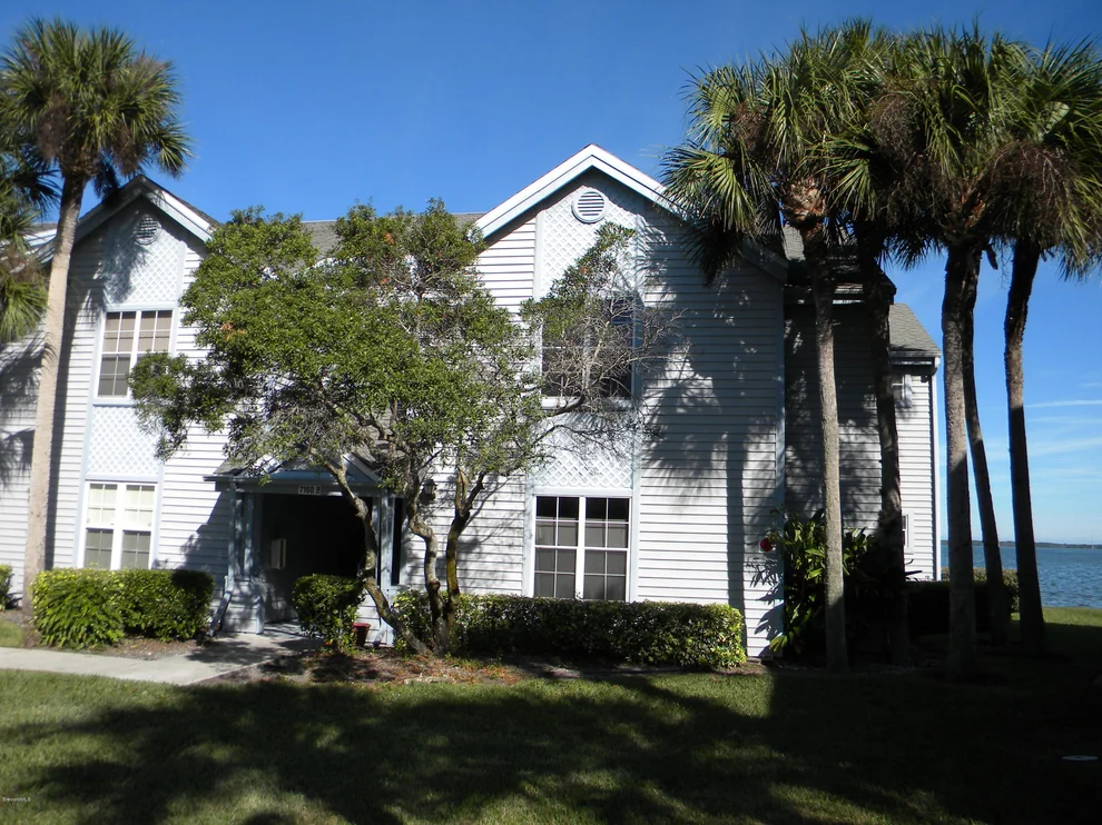 Unit for sale at 7160 N Highway 1, Cocoa, FL 32927