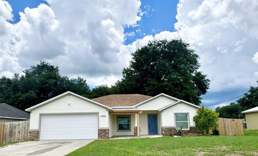 Unit for sale at 5994 Logan Avenue, Cocoa, FL 32927