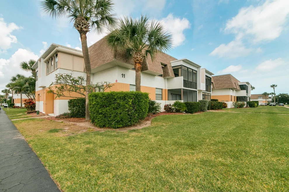 Unit for sale at 2700 N Highway A1a, Indialantic, FL 32903
