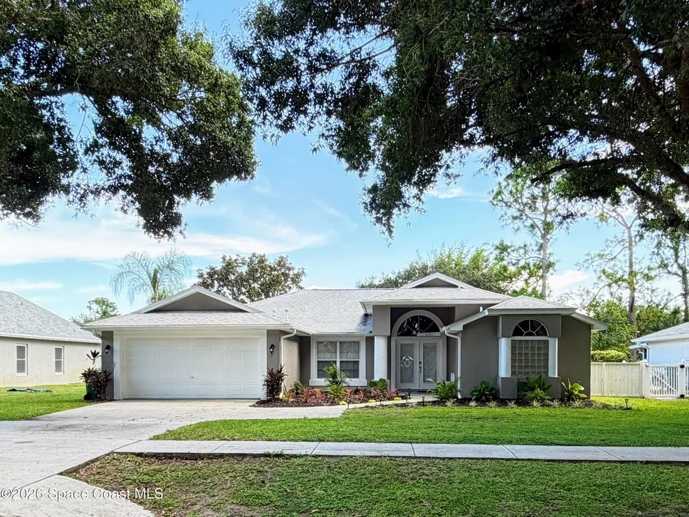 Unit for sale at 7729 Greenboro Drive, West Melbourne, FL 32904