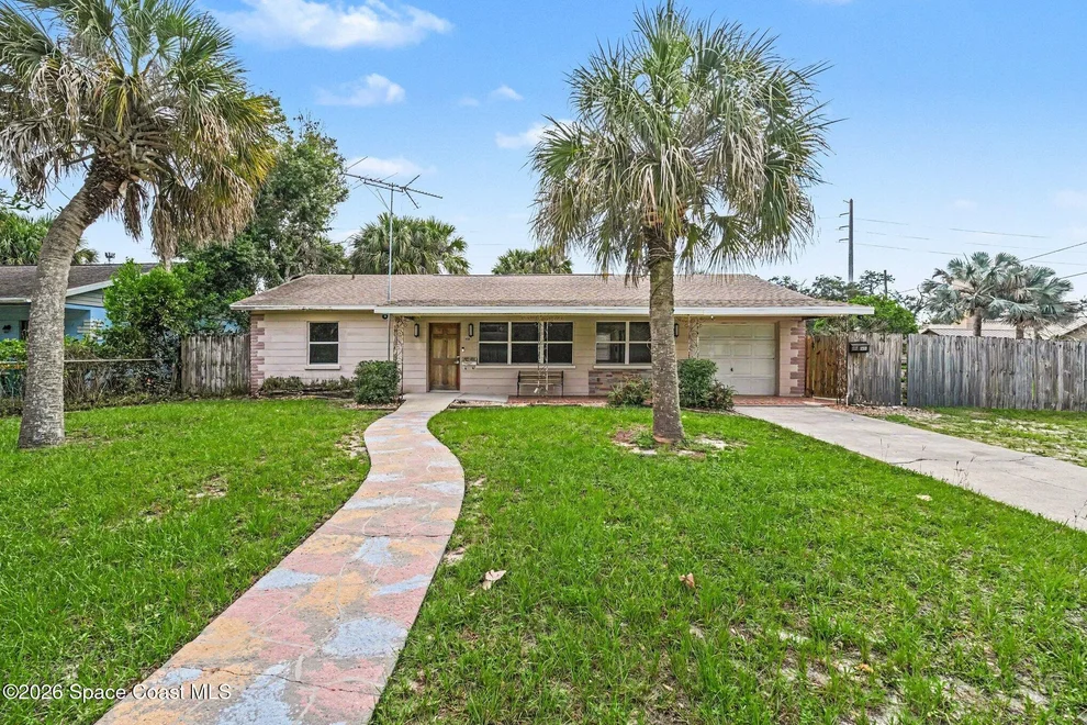 Unit for sale at 1600 Avocado Avenue, Melbourne, FL 32935