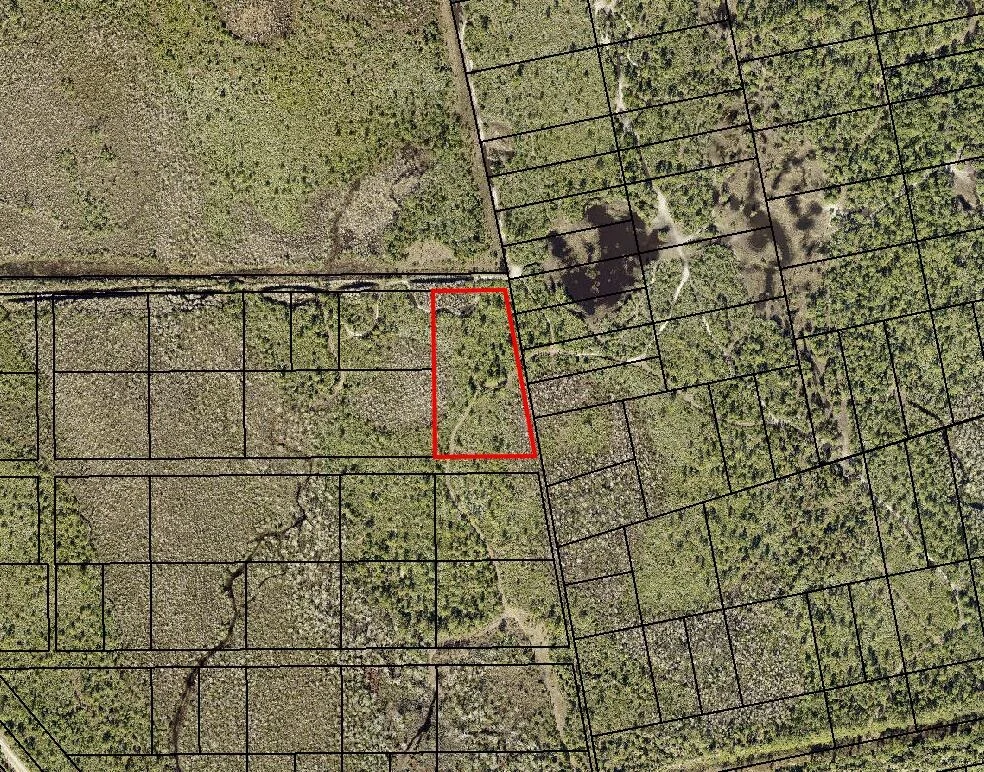Unit for sale at 0000 Unknown Road, Mims, FL 32754