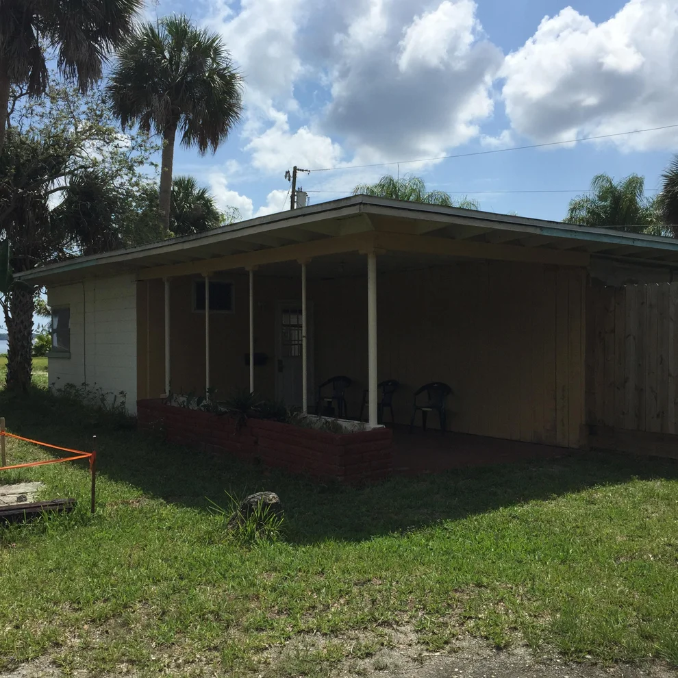 Unit for sale at 4131 N Highway 1, Melbourne, FL 32935