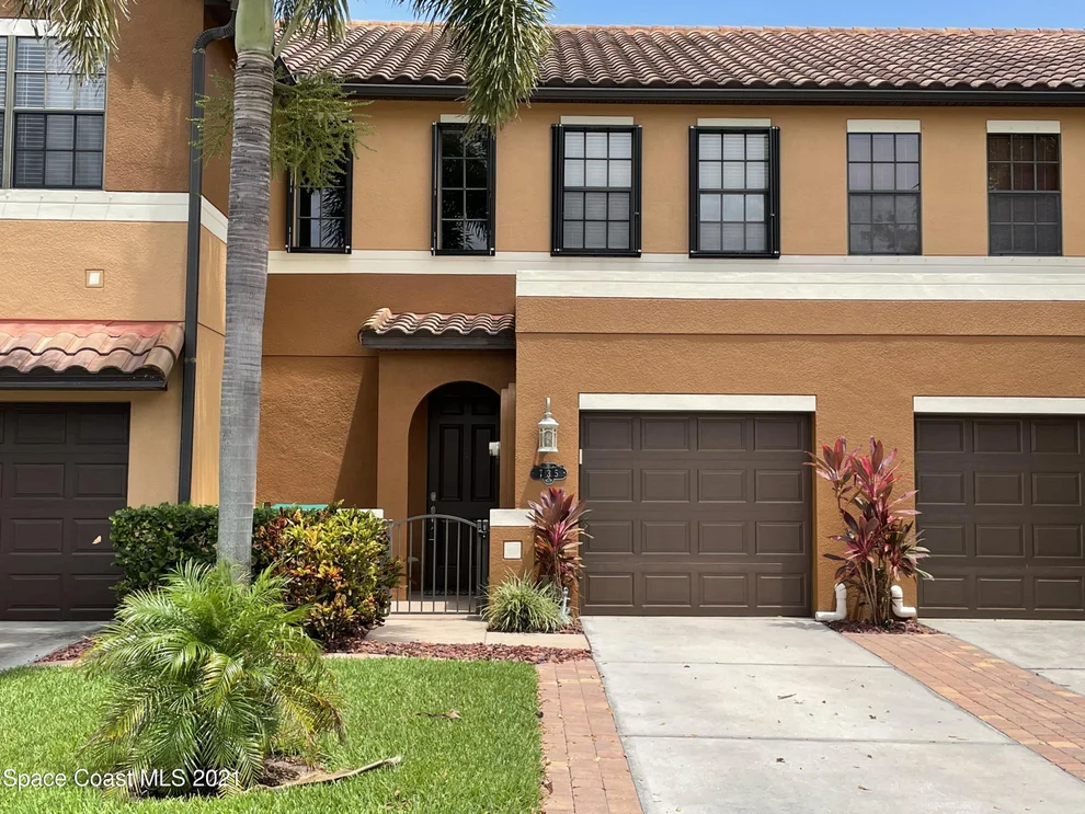 Unit for sale at 735 Ventura Drive, Satellite Beach, FL 32937