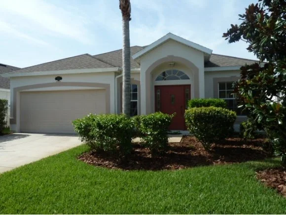 Unit for sale at 1820 Sun-gazer, Viera, FL 32955