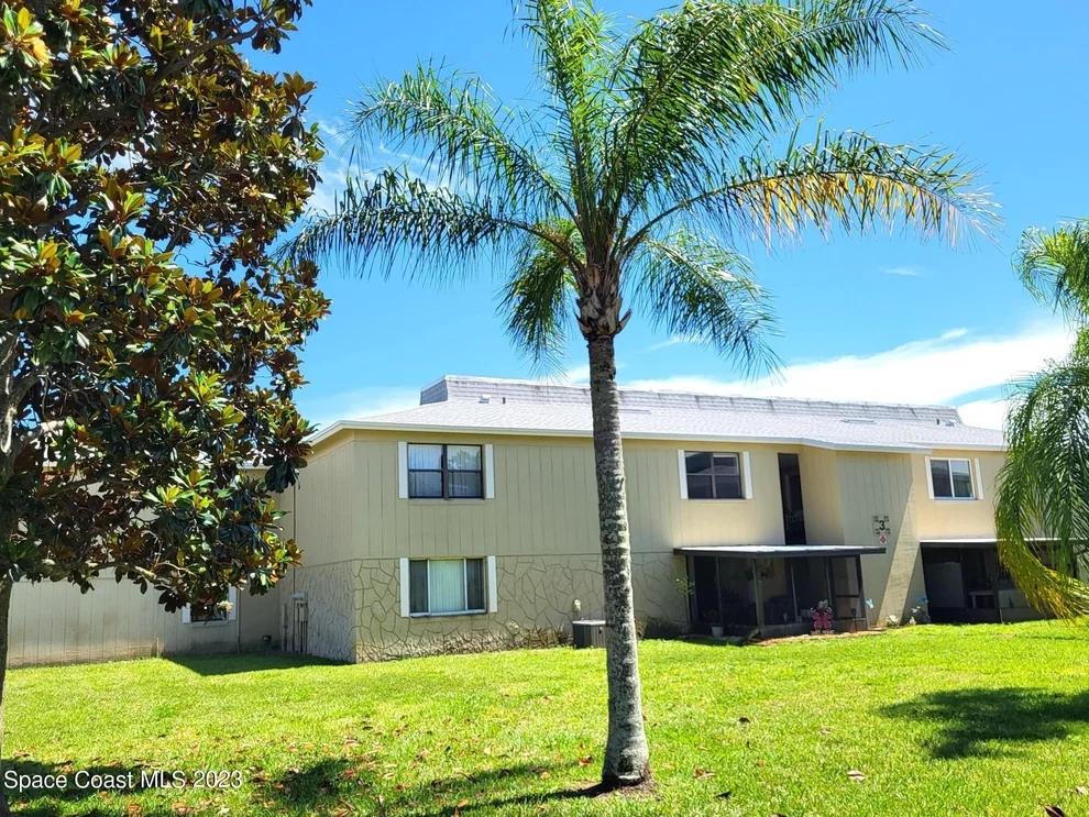 Unit for sale at 4304 London Town Road, Titusville, FL 32796