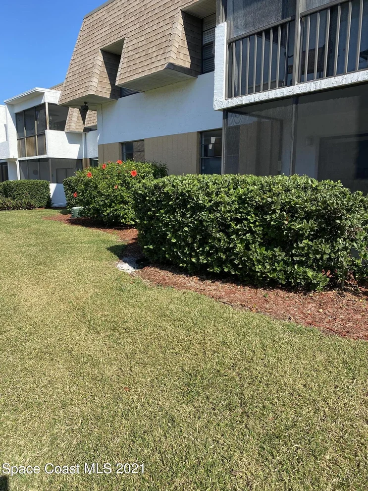 Unit for sale at 2700 N Highway A1a, Indialantic, FL 32903