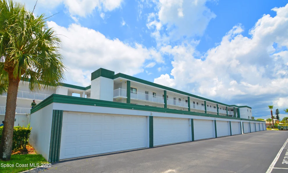 Unit for sale at 1595 N Atlantic Avenue, Cocoa Beach, FL 32931