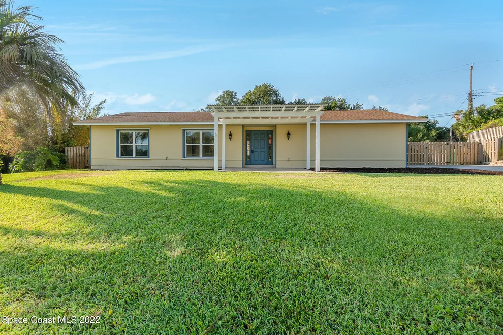 Unit for sale at 201 Westchester Drive, Cocoa, FL 32926