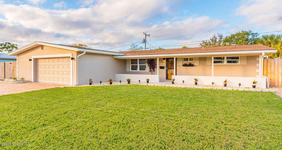 Unit for sale at 2900 Rouen Avenue, Melbourne, FL 32935