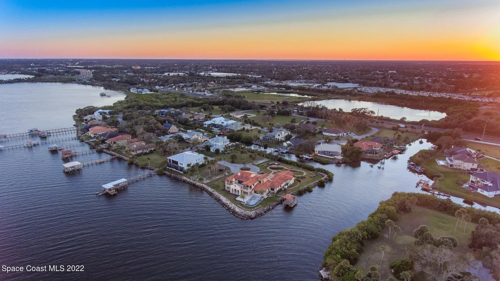 Unit for sale at 0123 Unknown, Rockledge, FL 32955