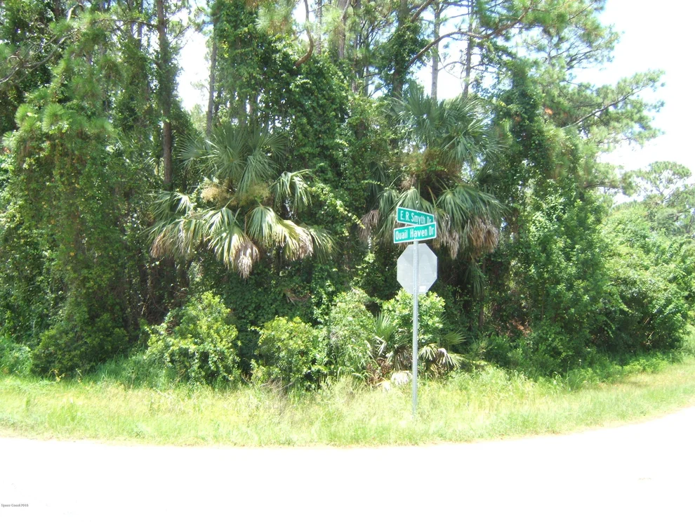 Unit for sale at 0000 Quail Haven Drive, Mims, FL 32754