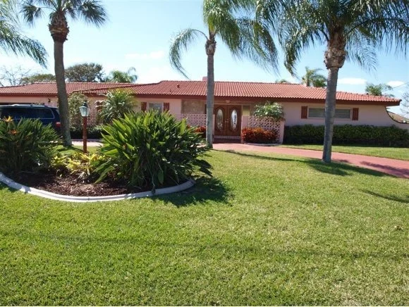 Unit for sale at 23 W Point Drive, Cocoa Beach, FL 32931