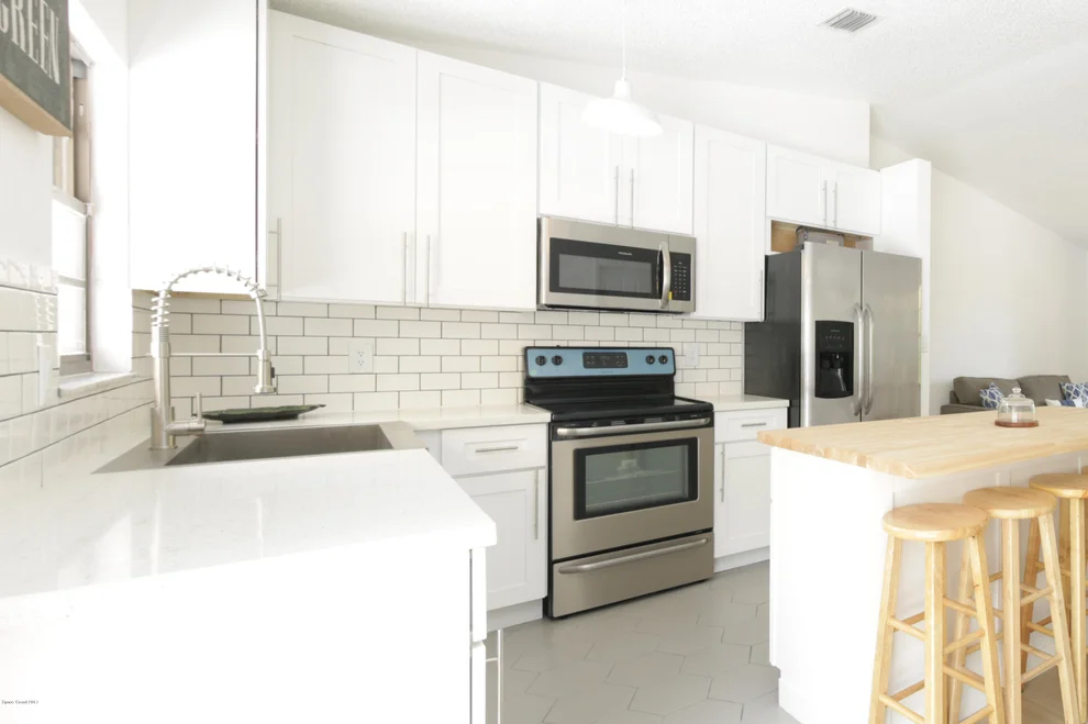 Unit for sale at 1619 Hayworth Circle NW, Palm Bay, FL 32907