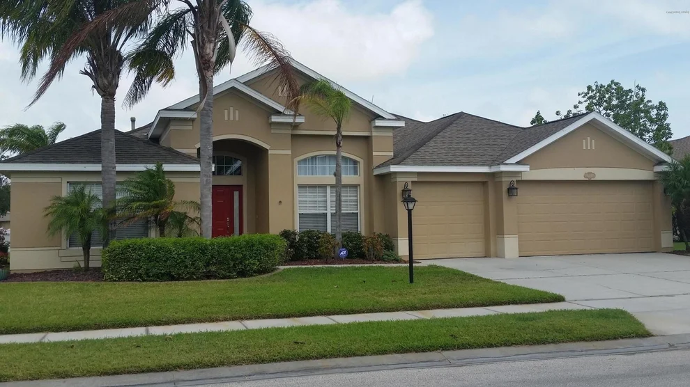 Unit for sale at 4178 Chastain Drive, Melbourne, FL 32940