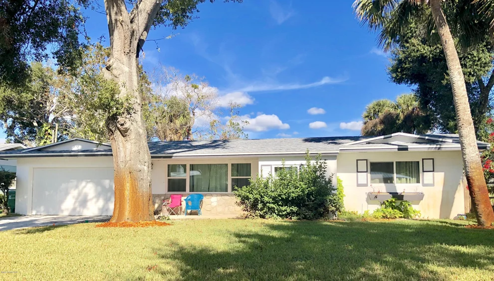 Unit for sale at 112 Highview Drive, Cocoa, FL 32922
