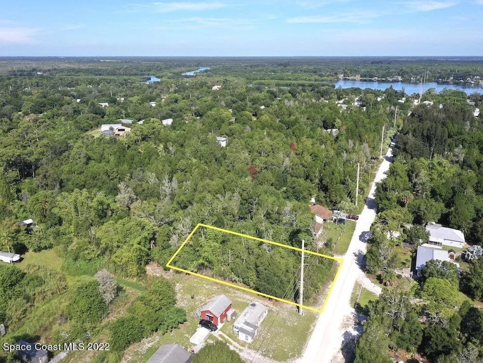 Unit for sale at 12875 80th Avenue, Sebastian, FL 32958
