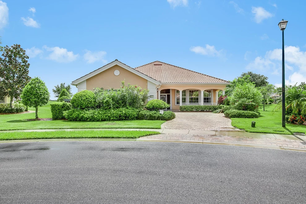 Unit for sale at 3562 Kalista Court SE, Palm Bay, FL 32909