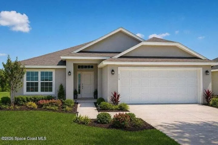 Unit for sale at 1138 Soleway Avenue NW, Palm Bay, FL 32907