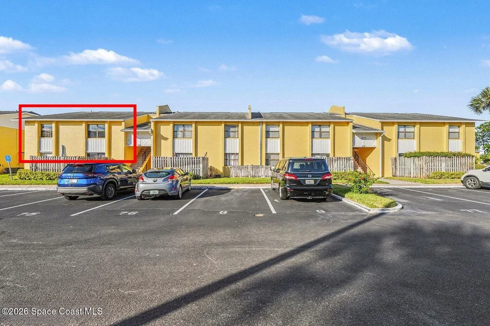 Unit for sale at 598 N Wickham Road, Melbourne, FL 32935