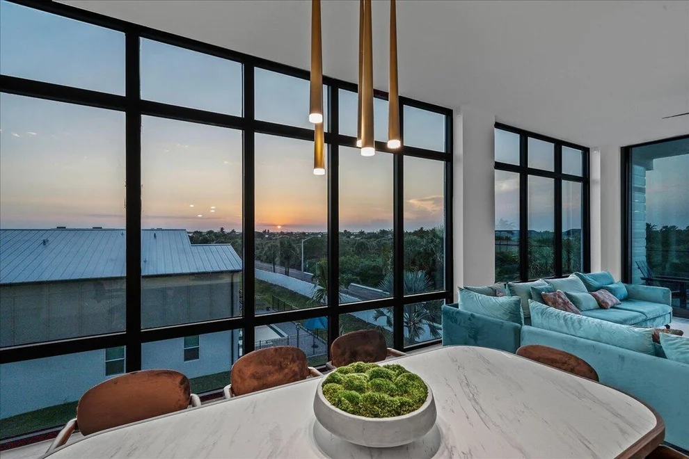 Unit for sale at 3031 Hafen Lane, Melbourne Beach, FL 32951