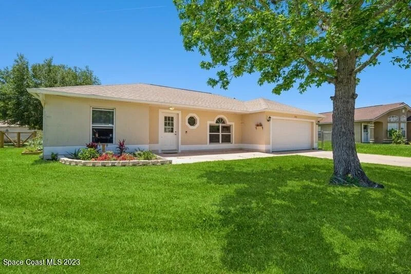 Unit for sale at 331 Marquee Drive, Kissimmee, FL 34758