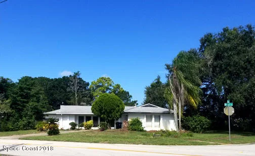 Unit for sale at 3600 Barna Avenue, Titusville, FL 32780