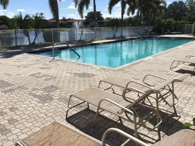 Unit for sale at 8551 Via Romana, Other, FL 99999