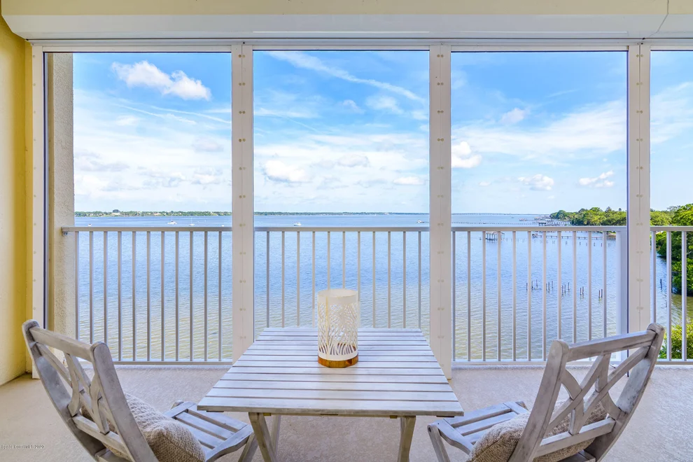 Unit for sale at 480 Sail Lane, Merritt Island, FL 32953
