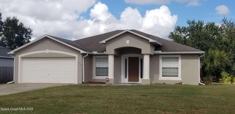 Unit for sale at 6150 Edison Street, Cocoa, FL 32927