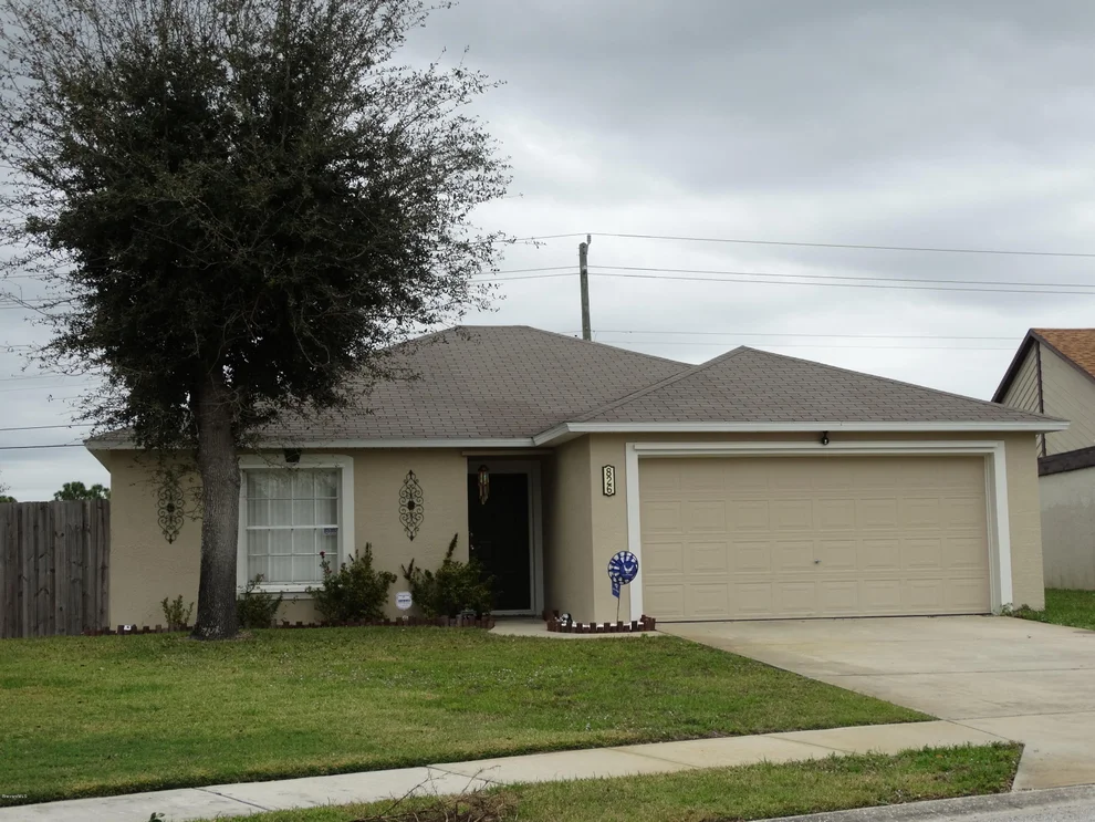 Unit for sale at 826 Barbados Avenue, Melbourne, FL 32901