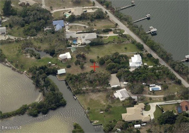 Unit for sale at 9020 S Tropical S, Merritt Island, FL 32952