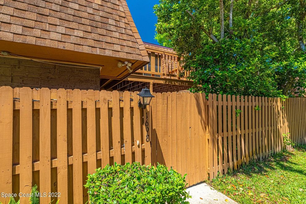 Unit for sale at 1698 S Park Avenue, Titusville, FL 32780