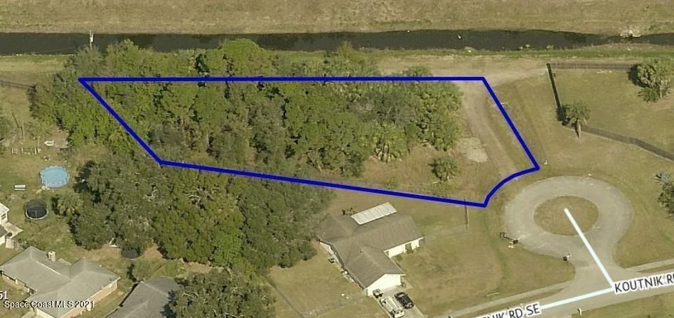 Unit for sale at 1130 Coastal Court SE, Palm Bay, FL 32909