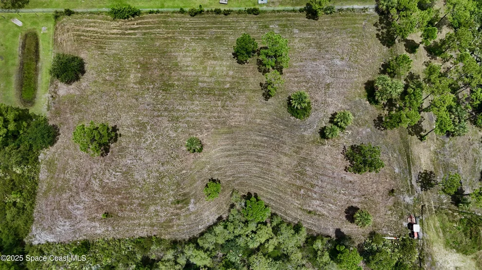 Unit for sale at 12345 Lett Lane, Malabar, FL 32950