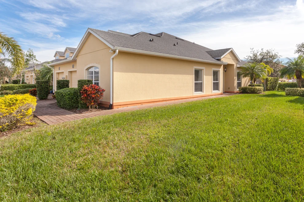 Unit for sale at 3151 Le Conte Street, Melbourne, FL 32940