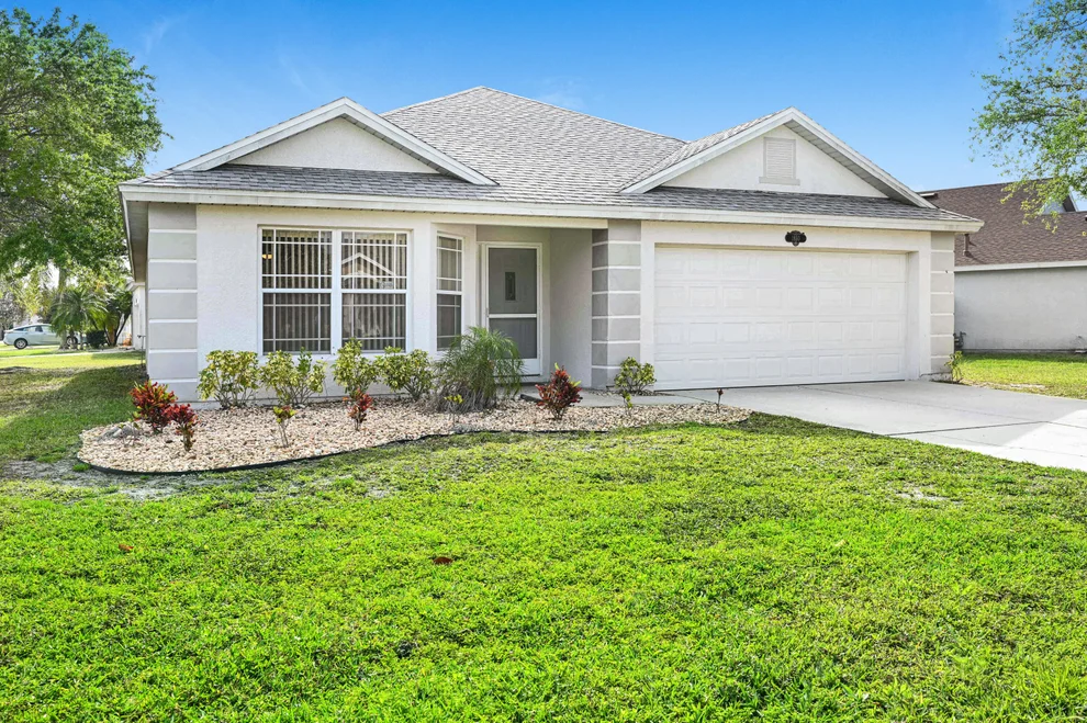 Unit for sale at 1850 Sun Gazer Drive, Rockledge, FL 32955