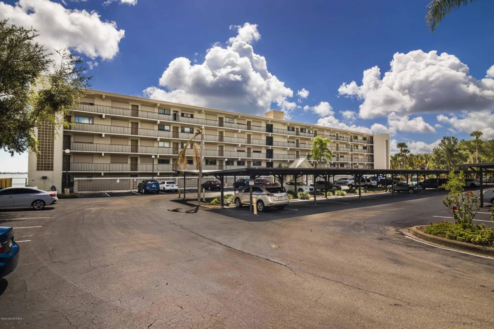 Unit for sale at 3901 Dixie Highway NE, Palm Bay, FL 32905