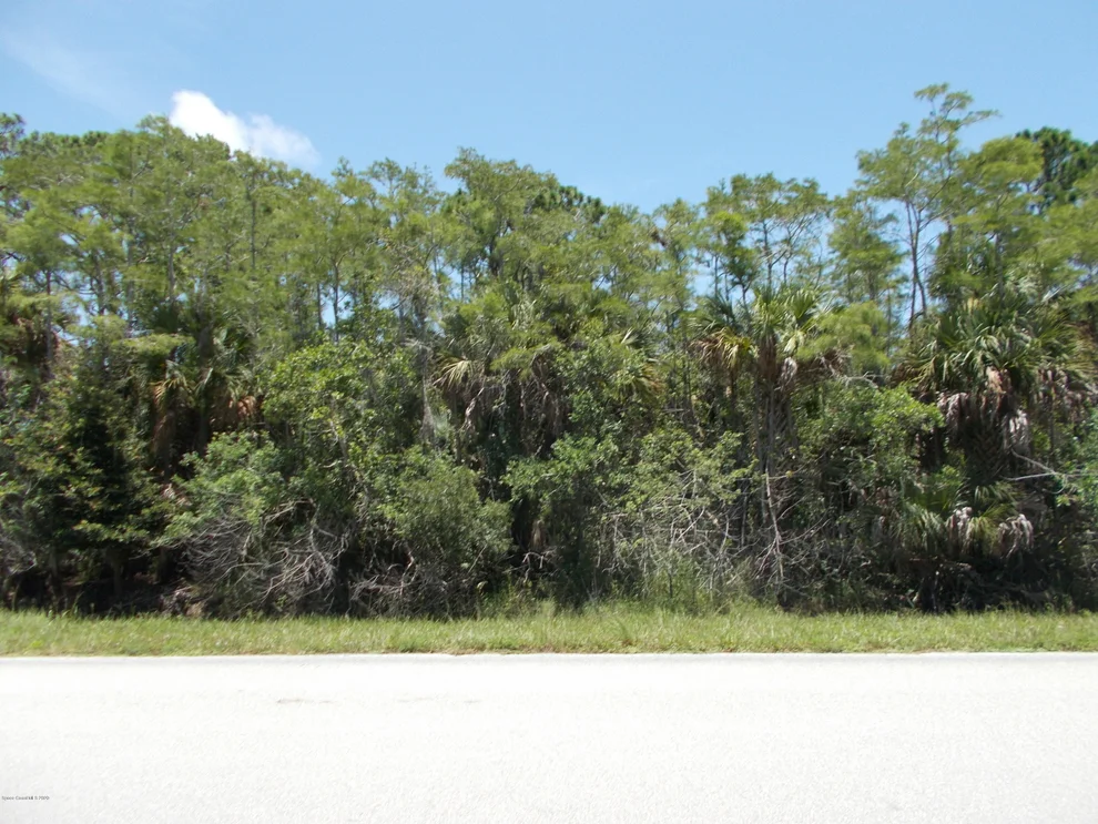 Unit for sale at 0000 Grant Road, Grant, FL 32949