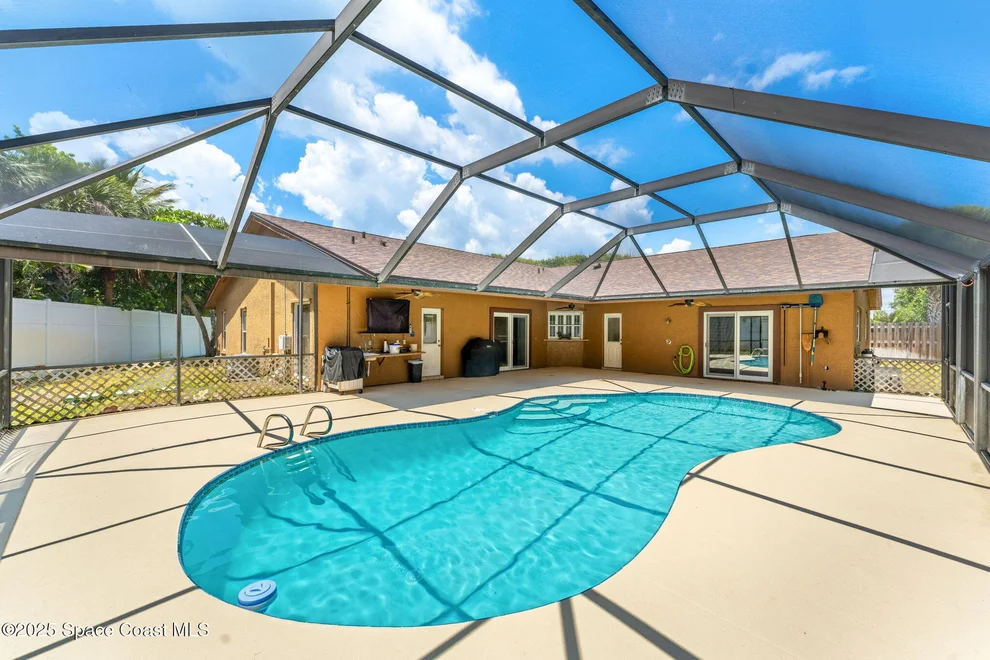Unit for sale at 36 Mohican Way, Melbourne Beach, FL 32951