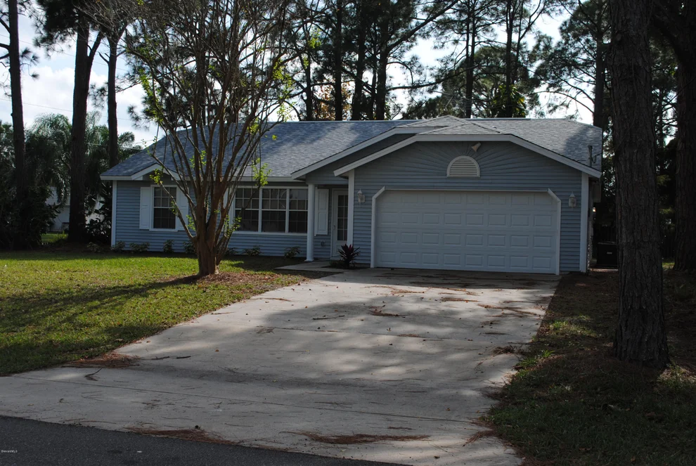 Unit for sale at 5555 Datura Street, Cocoa, FL 32927
