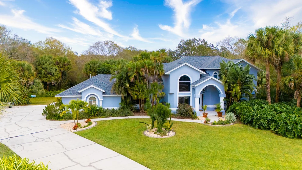 Unit for sale at 3700 Tranquility Drive, Melbourne, FL 32934